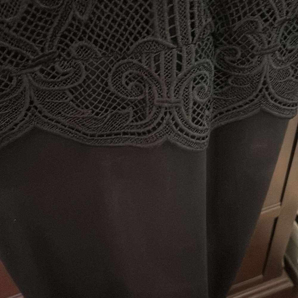 Dress - Picture 5 of 5